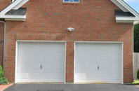 free Hamstall Ridware garage extension quotes