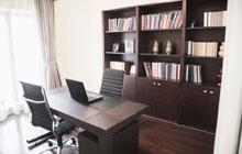 Hamstall Ridware home office construction leads